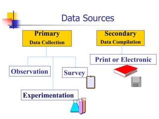 Lecture-1 Introduction to statistics.ppt