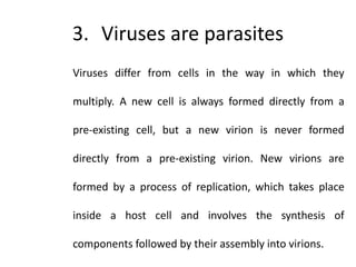 Lecture-1 Introduction to Virology.pptx