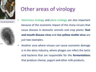 Lecture-1 Introduction to Virology.pptx