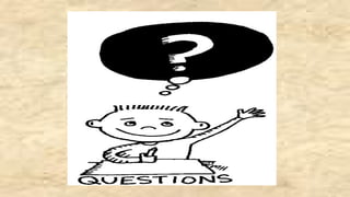 Lecture  1 Pathology: Cervix pdf