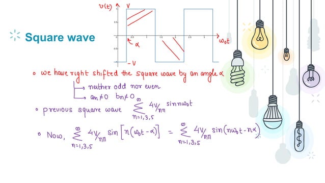 Lecture-1 Power Electronics Basics.pdf