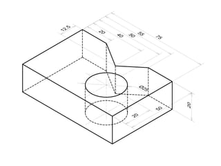 Engineering Drawning & Graphics-Introduction,types &other information ...