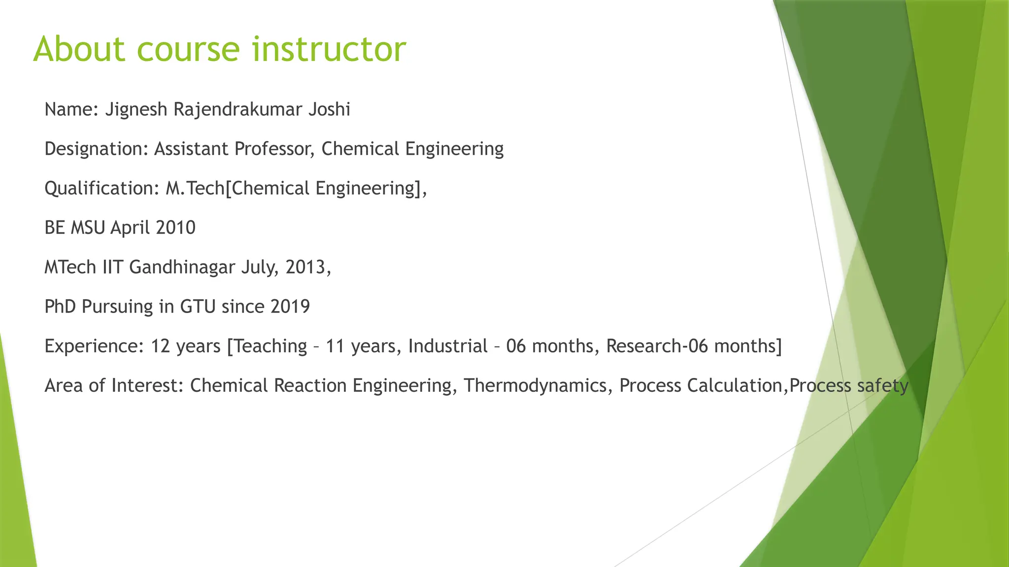 Lecture-1 updated Introduction_Chemical Engineering Thermodynamics -1.pptx