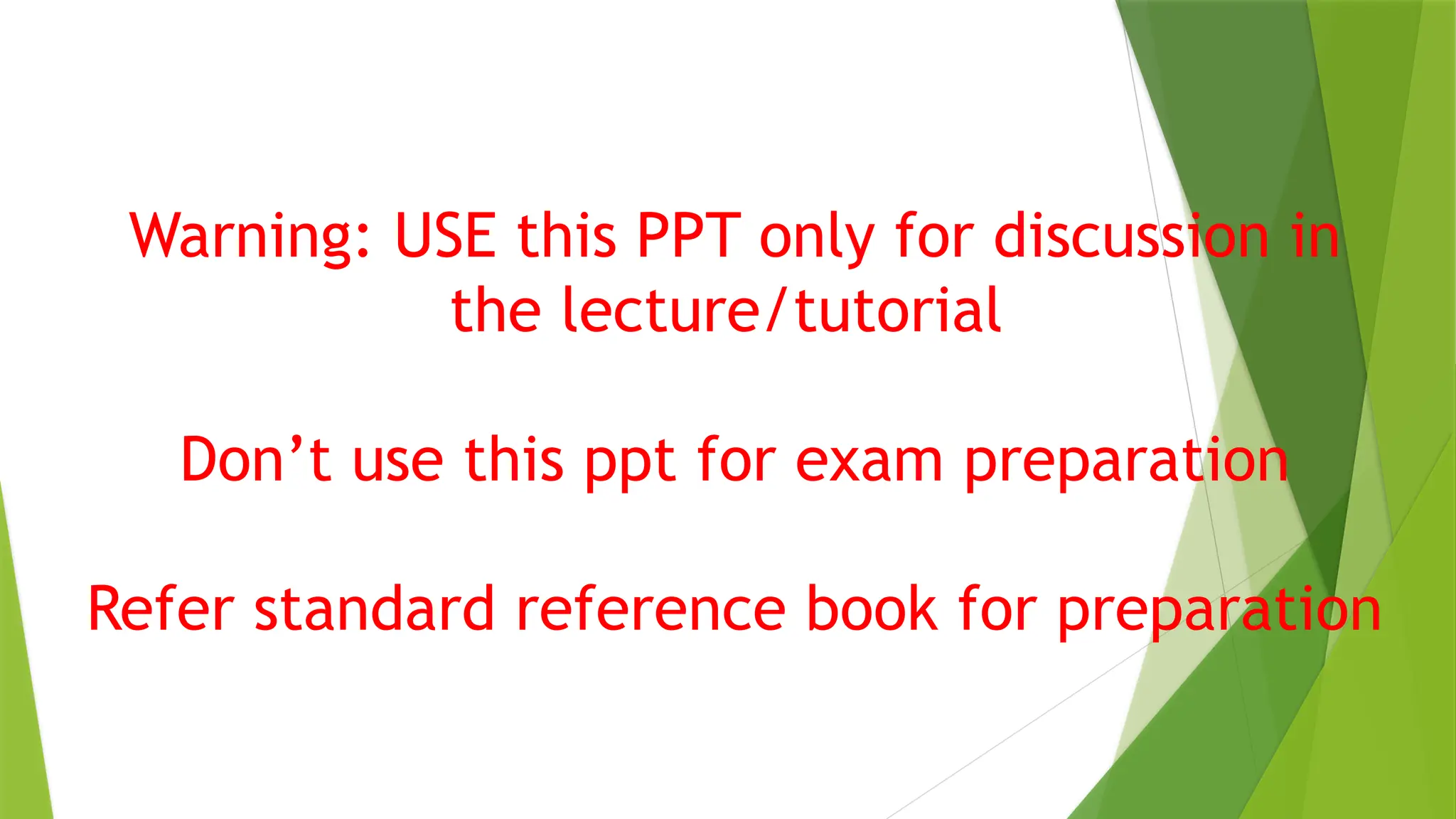 Lecture-1 updated Introduction_Chemical Engineering Thermodynamics -1.pptx