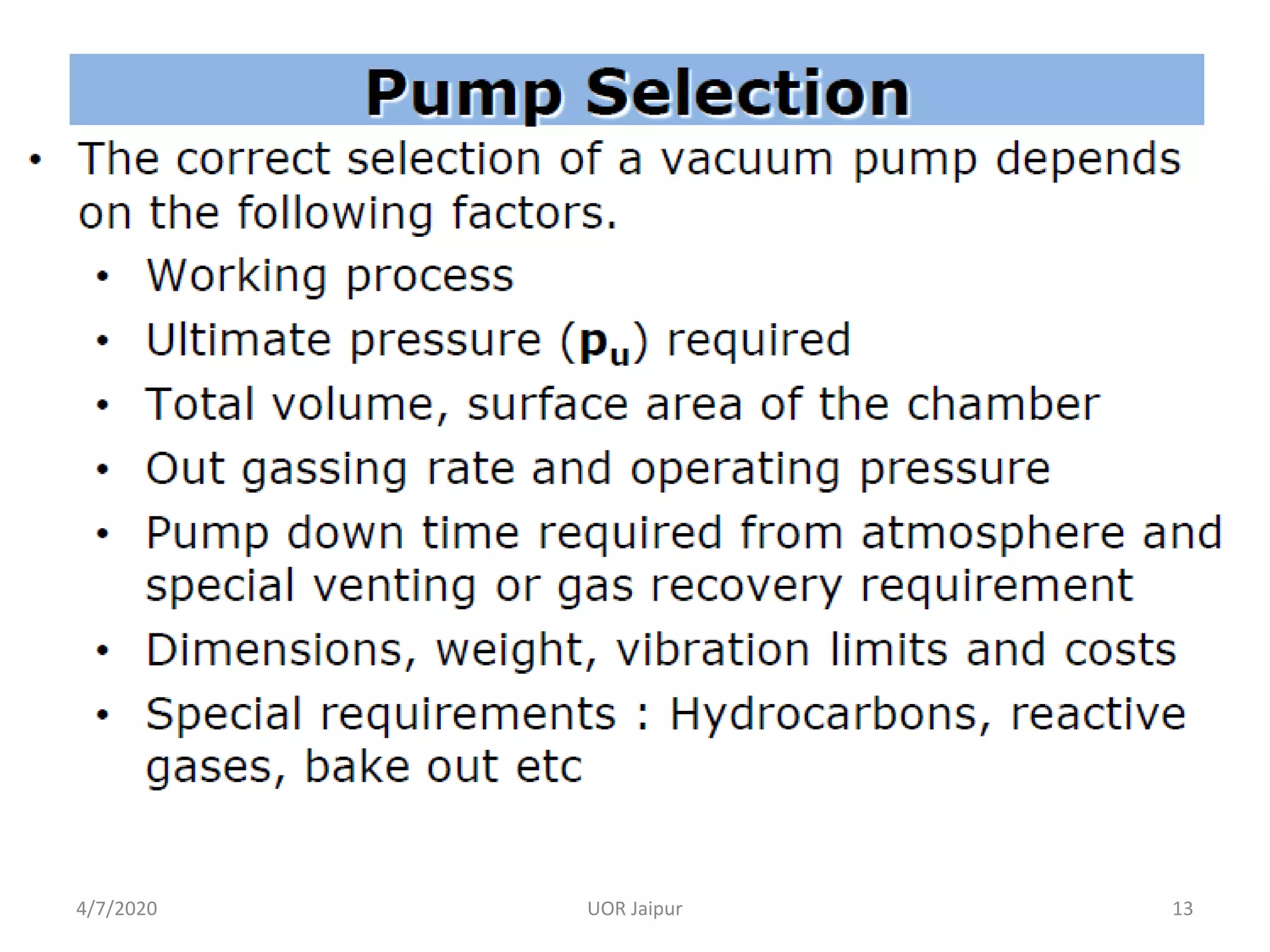 4/7/2020 13UOR Jaipur
 