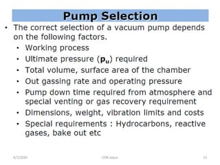 4/7/2020 13UOR Jaipur
 