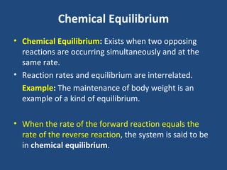 Lecture 2 By MUHAMMAD FAHAD ANSARI 12 IEEM 14 | PPT