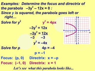 Math1 2