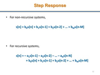 Lecture-2.pptx