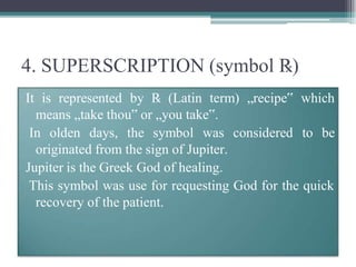 lecture prescription handling matching-2.pptx