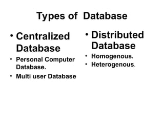 Software Design and Architecture. -2.ppt