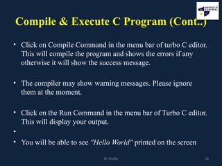 Lecture-2.pptxefygefyeyyegfygcyewvwvvcvywcy | PPT