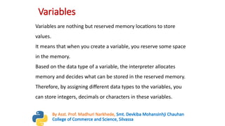 Step by step Executing Python Program for beginners.pptx