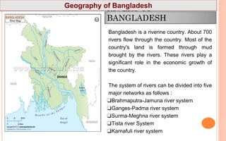 Lecture-2-3-Bangladesh-Geography-Cultural-traits-Alvy-1-1-2.pptx