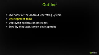 lecture-2-android-dev.pdf
