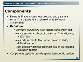 Lecture-2-Architectural_Concepts.pdf
