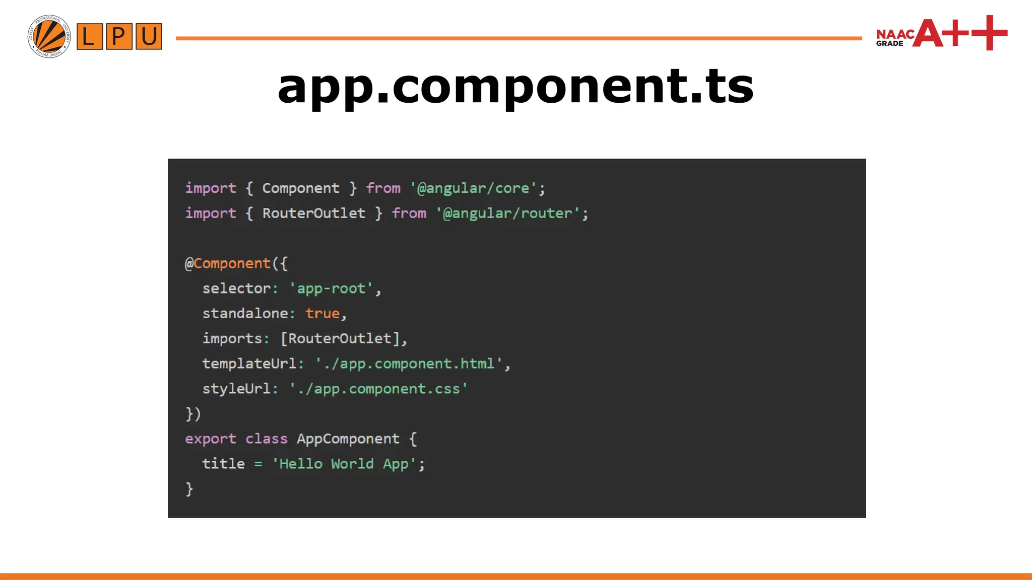 app.component.ts 