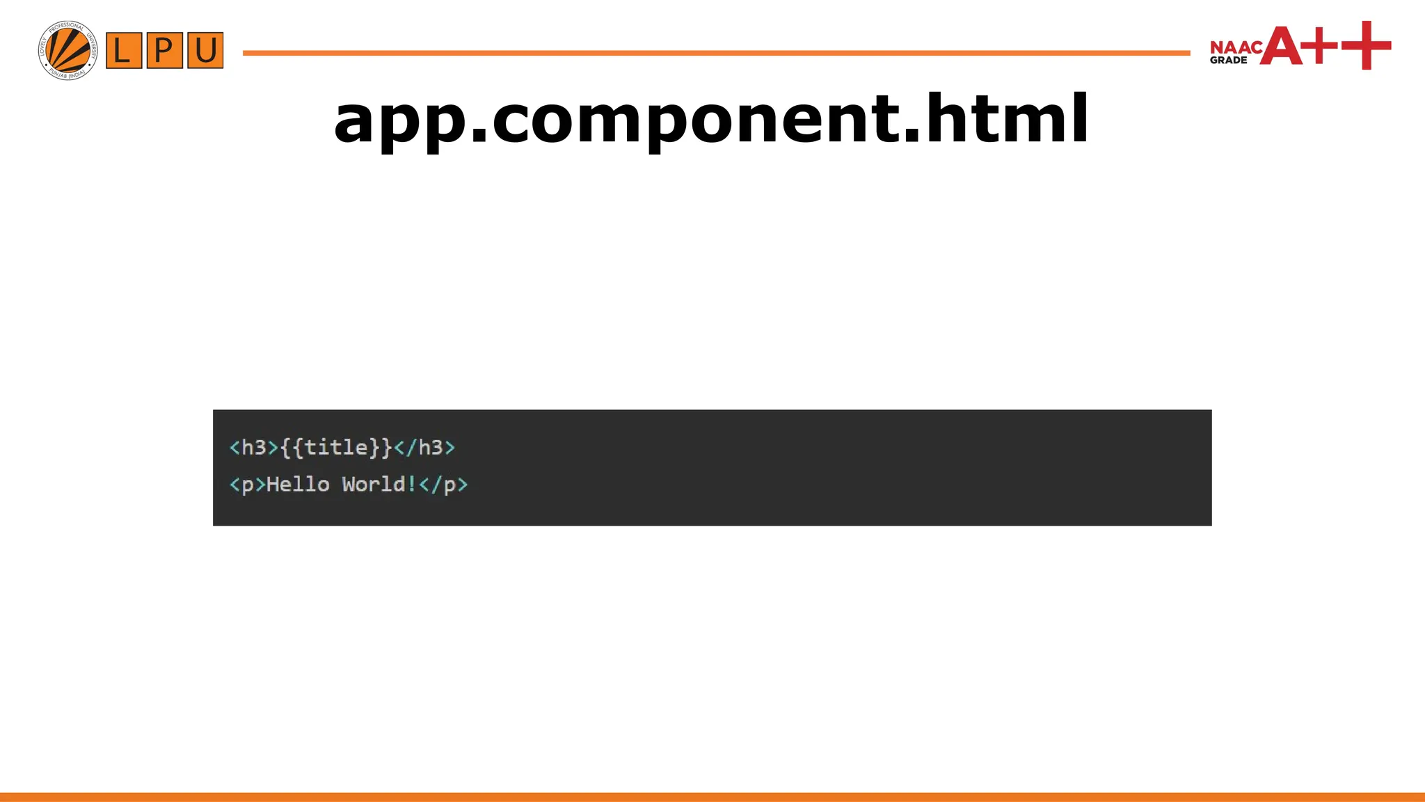 app.component.html 