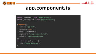 app.component.ts
 
