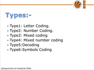 lecture-2-coding-decoding (2).ppt