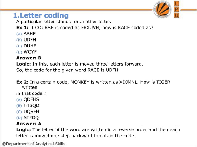 lecture-2-coding-decoding (2).ppt