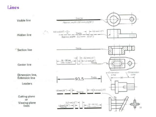 Lecture-2-Lettering .pptx