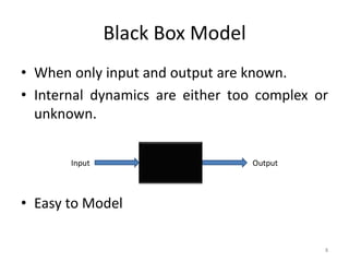 lecture-2-_mathematical_modeling_of_dynamic_systems.pdf