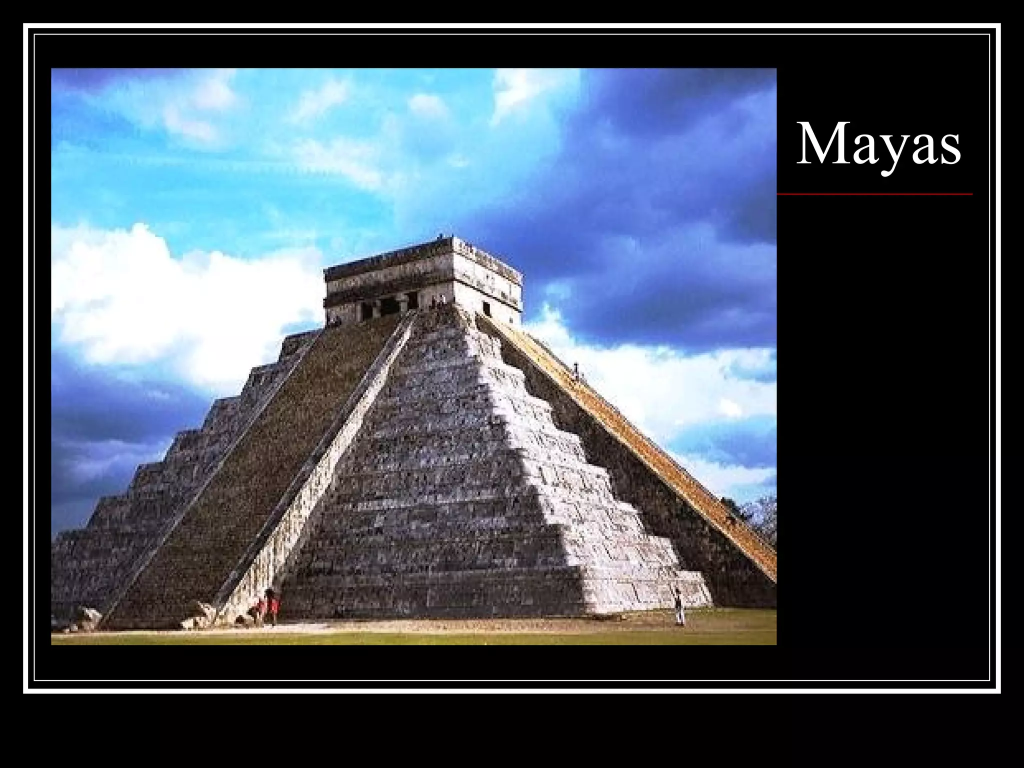 Lecture 2 Mayas Incas Aztecs PPT lecture-2-mayas-incas-aztecs-ppt