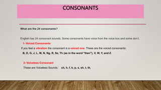 Lecture-2-Phonetics-and-Phonology-06102022-014126pm.pptx