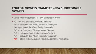 Lecture-2-Phonetics-and-Phonology-06102022-014126pm.pptx