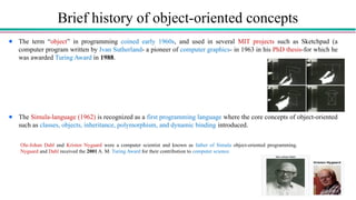 Lecture-2 -Programming paradigms.pptx dig | PPTX