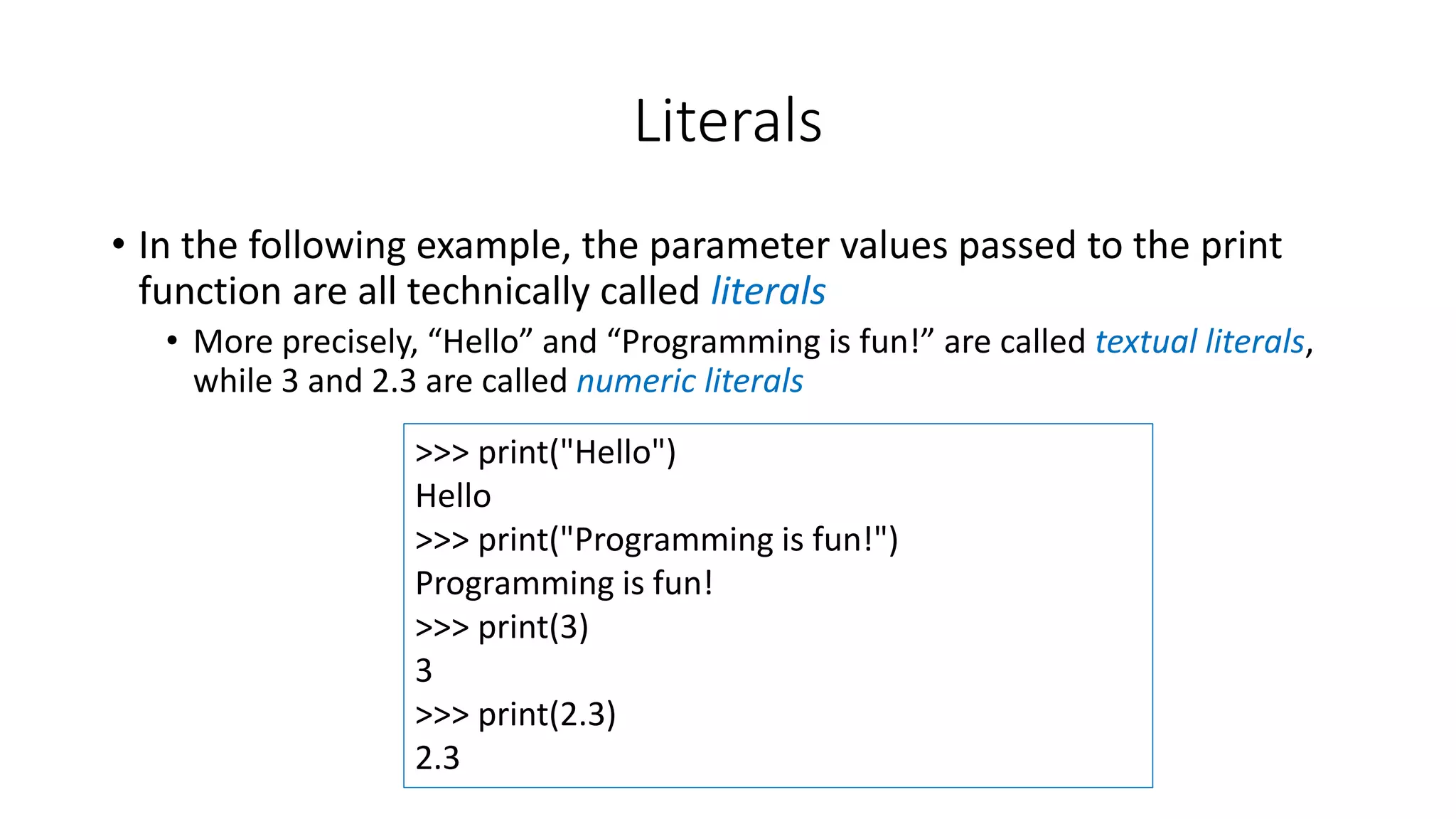 Lecture-2-Python-Basic-Elements-Sep04-2018.pptx
