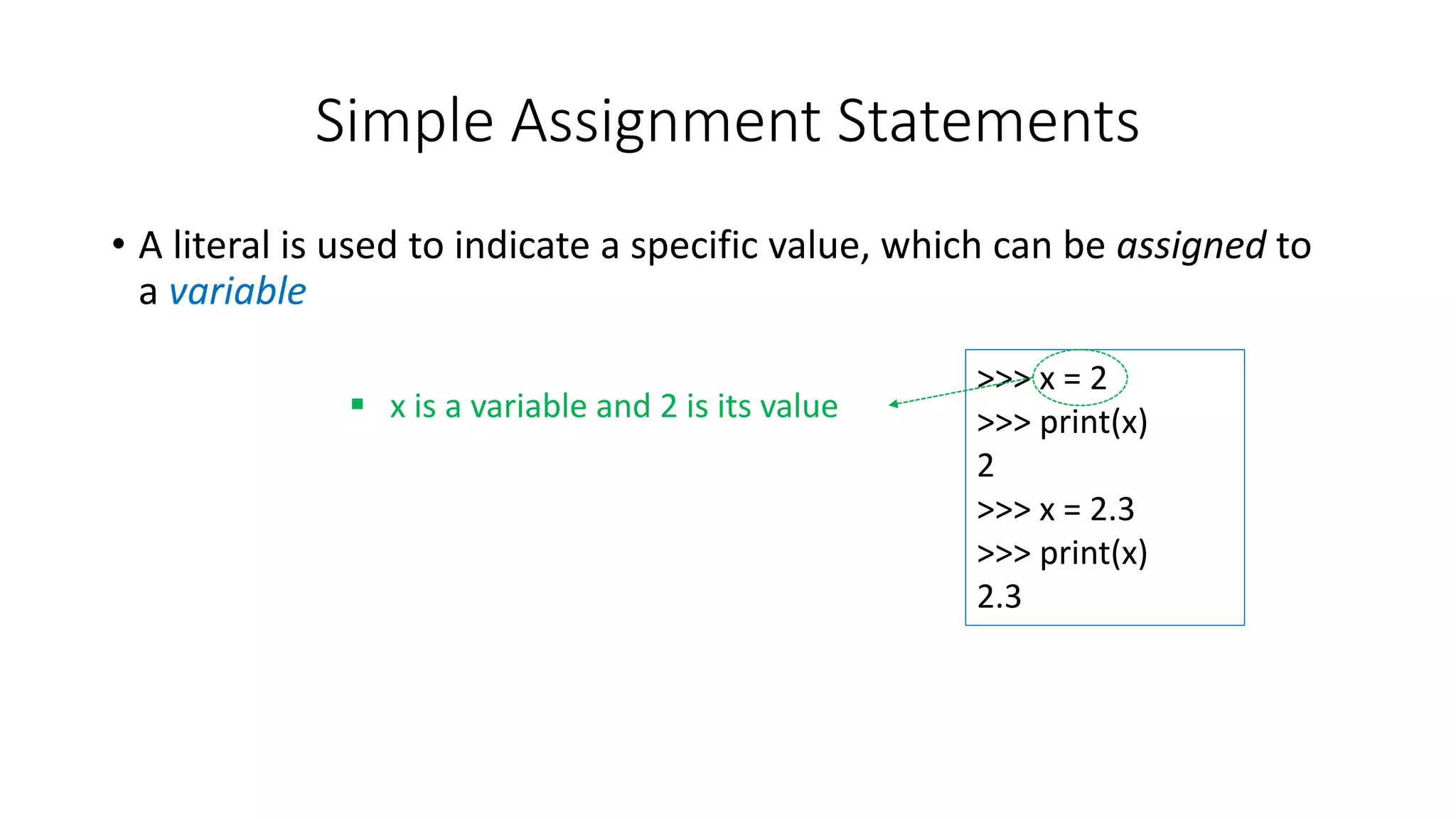Lecture-2-Python-Basic-Elements-Sep04-2018.pptx