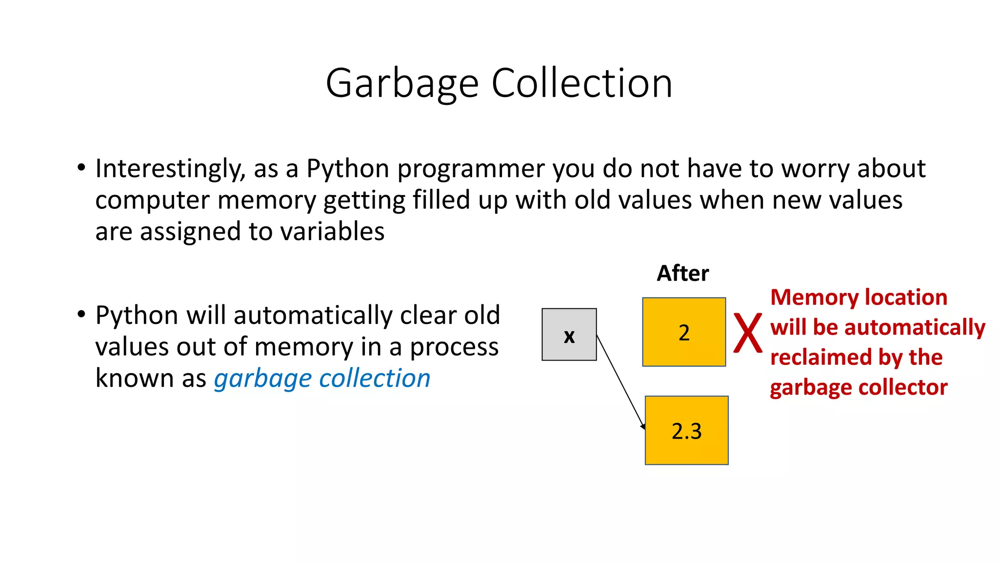 Lecture-2-Python-Basic-Elements-Sep04-2018.pptx