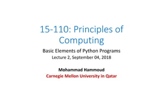 Lecture-2-Python-Basic-Elements-Sep04-2018.pptx