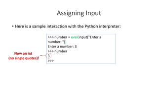 Lecture-2-Python-Basic-Elements-Sep04-2018.pptx
