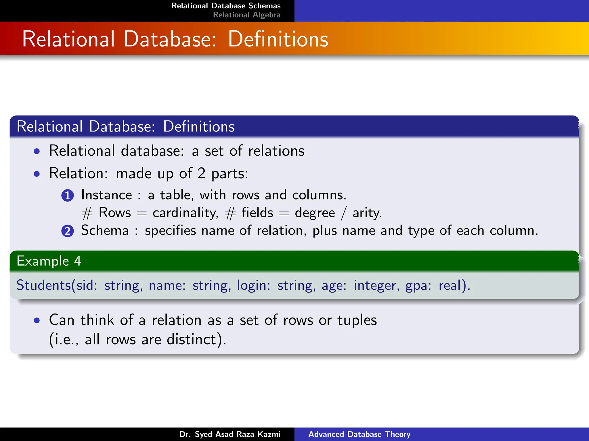 Lecture-2-Relational-Algebra-and-SQL-Advanced-DataBase-Theory-MS.pdf