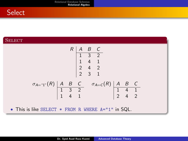 Lecture-2-Relational-Algebra-and-SQL-Advanced-DataBase-Theory-MS.pdf