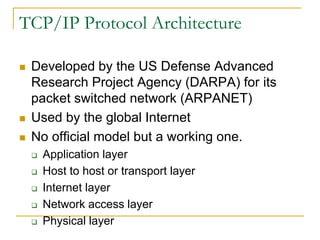 lecture-2-tcp-ip.ppt