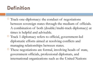 Diplomatic Code Definition Lecture-2-Types and Typology-Diplomacy.pptx