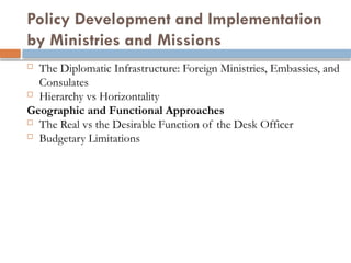 Lecture-2-Types and Typology-Diplomacy.pptx