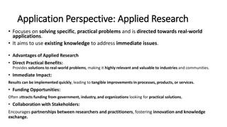 Lecture-2-Types of Research-Computing Research.pdf