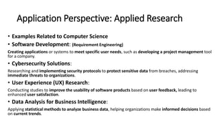 Lecture-2-Types of Research-Computing Research.pdf