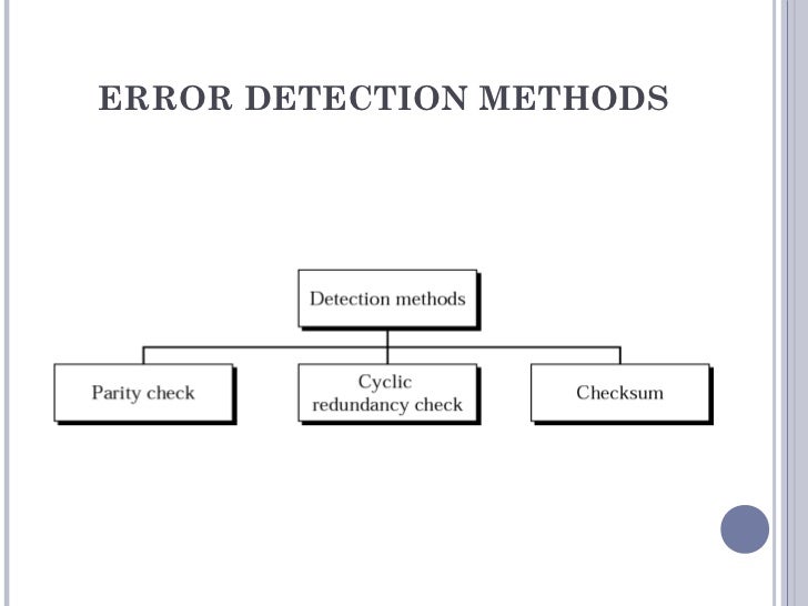 Lecture 20