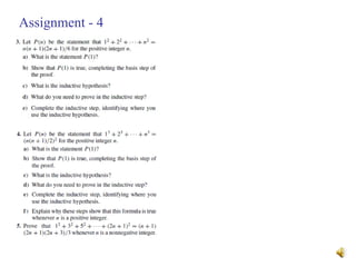 Lecture-20a discrete structure and mathematics.ppt