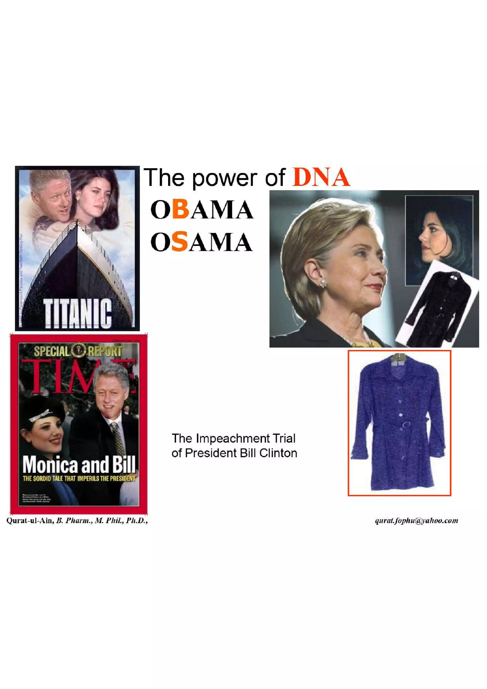 Lecture.2.part.1 Structure and Function of Nucleic Acid