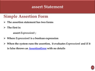 Lecture 22 | PPT