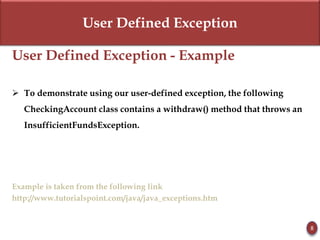 Lecture 22 | PPT