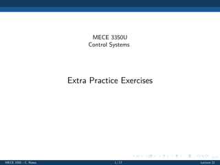 Lecture-22-Control Systems Engineering.pdf
