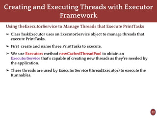 Lecture 23-24.pptx